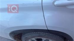 تويوتا هايلاندر